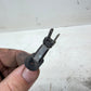 Door Jamb Switch 87 Jeep Wrangler YJ Factory OEM left right Light Passenger L R