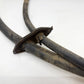 87-95Jeep Wrangler YJ A/C AIR CONDITIONER HOSES Hose AC Conditioning OEM Dash OE