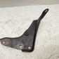 76-90 Jeep Wrangler YJ CJ 5 7 4.2 L Power Steering  Pump Bracket V-Belt 258 ci.