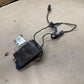 05-11 FORD CROWN VICTORIA ANTENNA BRACKET & AMPLIFIER ASSY 7W7T-19C029-AA WINDOW