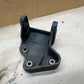 Engine Motor Mount OEM Right Side Jeep Wrangler Tj 97-99 4.0 L 6 Cyl Cherokee XJ