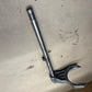 80-86 Jeep CJ 5th Shift Fork Rail Tremec / Borg Warner T5 Manual 13-52-096-903