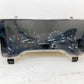 97-00 Jeep Wrangler TJ SPEEDOMETER CLUSTER Gauge Speedo Gauge Instrument Tach XJ