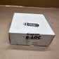 T402209 FENNER DRIVES B-Loc 2 9/16" Keyless Bushing 65.09mm B400