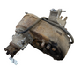 80-86 Jeep CJ Dana 300 Long Transfer Case 4x4 4WD CJ5 CJ7 5 7 D300 D Three Hundy