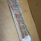 JEEP CJ  1980-86 4.2L AFTERMARKET Engine Valve Cover Aluminum 258 ci 4.2 L Black