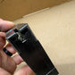 Bryant BR120 Circuit Breaker, 1-Pole, 20A, 120/240VAC, CU-AL SWD *Free Shipping*