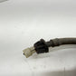 Jeep Wrangler YJ 91-95 Throttle Accelerator Cable 2.5 4 Cyl 4.0 6 Cyl OEM