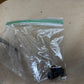 91-95 Jeep Wrangler YJ Scissor Jack Mount Spare Tire -NOT COMPLETE- FACTORY OEM