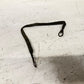 87-95 Jeep YJ Wrangler Engine Firewall GROUND WIRE STRAP CABLE 15" Braided