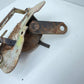 Jeep Wrangler TJ 97-06 OEM NP231 4WD Transfer Case Shift Shifter Lever NP 231