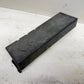 Jeep Wrangler YJ 91-95 Under Hood Fuse Block Relay Panel Cover OEM 56017145
