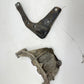 Jeep Cherokee XJ 91-01 4.0 Engine Alternator Bracket 5300686855233 Alt Motor OEM