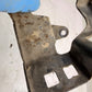 Throttle Cable Bracket Mount For 91-02 Jeep Wrangler YJ TJ 2.5 L Oem Factory OE