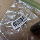 87-95 Jeep Wrangler YJ Glovebox Door Latch OEM Glove Box Opener Factory