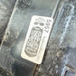 OEM 1996-2002 Dodge Ram PCM Connector Plastic Dust Cover Jeep Wrangler 1500 2500