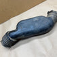97-02 Jeep Wrangler TJ Air filter box Intake Tube 2.5L 4 Cylinder 2.5 L Hose OEM