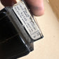 Murray Arrow Hart MM1515 Tandem Circuit Breaker, 2-P, 15A, 120/240V, Style MM