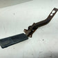 Jeep Wrangler YJ 87-95 Accelerator Gas Fuel Pedal Throttle Petal Spring OEM OE