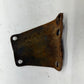 Jeep CJ CJ5 CJ7 CJ8 76-86 OEM Power Steering Box Lower Bracket 8127536 Factory