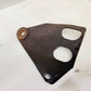 87-01 Jeep Cherokee XJ NP231 4.0L OEM Transfer Case Shifter Linkage Side Bracket