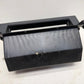 Jeep Wrangler YJ 87-95 OEM Glove Box NO Door Gray Grey 55007286 Glovebox Grab