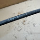 97-06 Jeep TJ Wrangler 4.0 2.5 Throttle Accelerator Cable 04854137AC Gas Body
