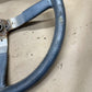 76-95 Jeep CJ Cherokee FSJ YJ Wrangler Factory Sport Steering Wheel -CORE- OEM