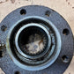 Ford 8.8 OEM Rear Axle Driveshaft Yoke Flange 4 Bolt Explorer Ranger Factory OE