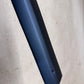 84-96 Jeep Cherokee XJ Rear Headliner Roof Trim Passenger Right Black RH C to D