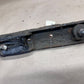 74-79 Jeep Wagoneer Cherokee J10 J20 TH400 Transmission Mount Bracket AMC OEM OE