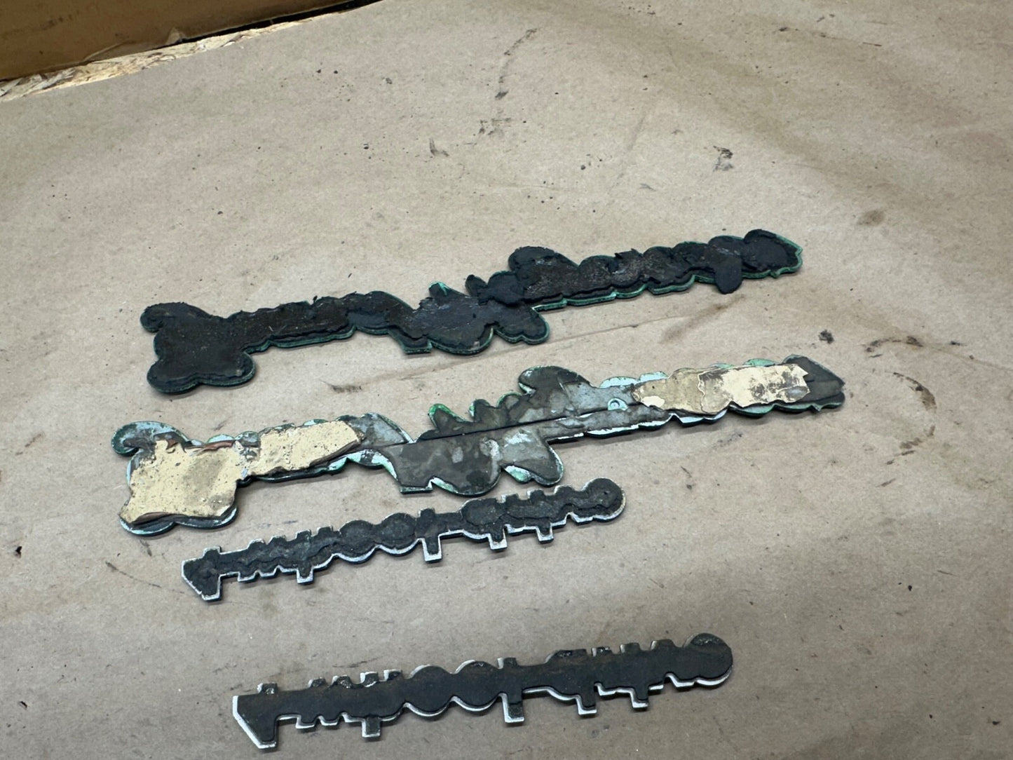 45732797