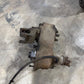80-86 Jeep CJ Dana 300 Long Transfer Case 4x4 4WD CJ5 CJ7 5 7 D300 D Three Hundy