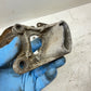 76-90 Jeep Wrangler YJ CJ 5 7 4.2 L Power Steering Pump Brackets V-Belt 258 ci.