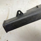 97-02 Jeep Wrangler TJ OEM left interior body tub wiring cover 55217194 Wire OE