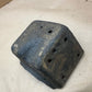 4.2L AMC 258 3 Slot Frame Motor Mount Bracket CJ5 CJ7 Left Side OE 4.2 Engine