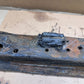 79-91 Jeep Grand Wagoneer Cherokee J10 FSJ SJ Trans Transmission Crossmember OEM