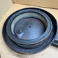 81-90 Jeep YJ CJ 5 7 Air Cleaner Filter Breather Power Brakes Wrangler 258 4.2 L