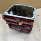 80-86 Jeep CJ T4 4 Spd Transmission Main Housing Case OEM CJ7 T-4 13-52-065-901