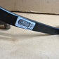OEM 2011-2016 FORD F250 F350 NON ADJUSTABLE BRAKE PEDAL Super Duty 12 13 14 15