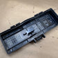1996-2001 JEEP XJ Cherokee Under Hood Fuse Box Block Cover Lid Top OEM 56008894