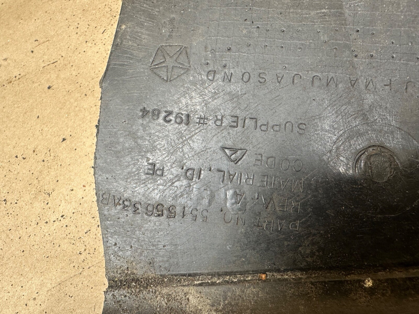 45610686