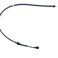 97-06 Jeep TJ Wrangler 4.0L 6 Cylinder or 2.5L Throttle Cable 04854137AA 4.0 2.5