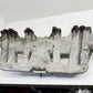 Jeep Wrangler YJ 91-95 4.0 L 6 Cyl Intake Manifold Fuel Rail Aluminum 4.0L OEM