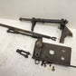International s1700 4700 s1800 4900 clutch Pedal Linkage Assembly truck 1983 -99