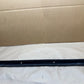 87-95 Jeep Wrangler YJ Soft Top Body Belt Rail Right Passenger Side OEM Factory