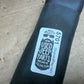 1996-2000 Dodge Caravan Voyager  Seat Belt Front Bucket Seat Passenger Buckle