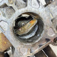 Jeep Wrangler YJ 87-90 2.5L 4 Cyl TBI Throttle Body Injection Cherokee XJ OEM