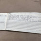 86 1986 Jeep Comanche MJ 4x2 Owners Manual Book User Guide Owner OEM Factory