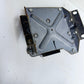 Jeep Wrangler TJ Dash Air Control Module Unit AD P56010105AB 97 98 99 00